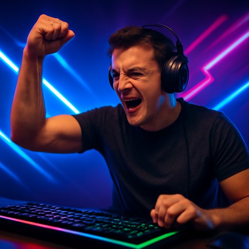 xx999 Beat মোবাইল হোম স্ক্রিন